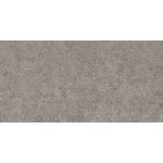 Pisos-y-Muros-Porcelanato-Boost-Stone-Smoke-Gris-Mate-Antideslizante-60x120-cm
