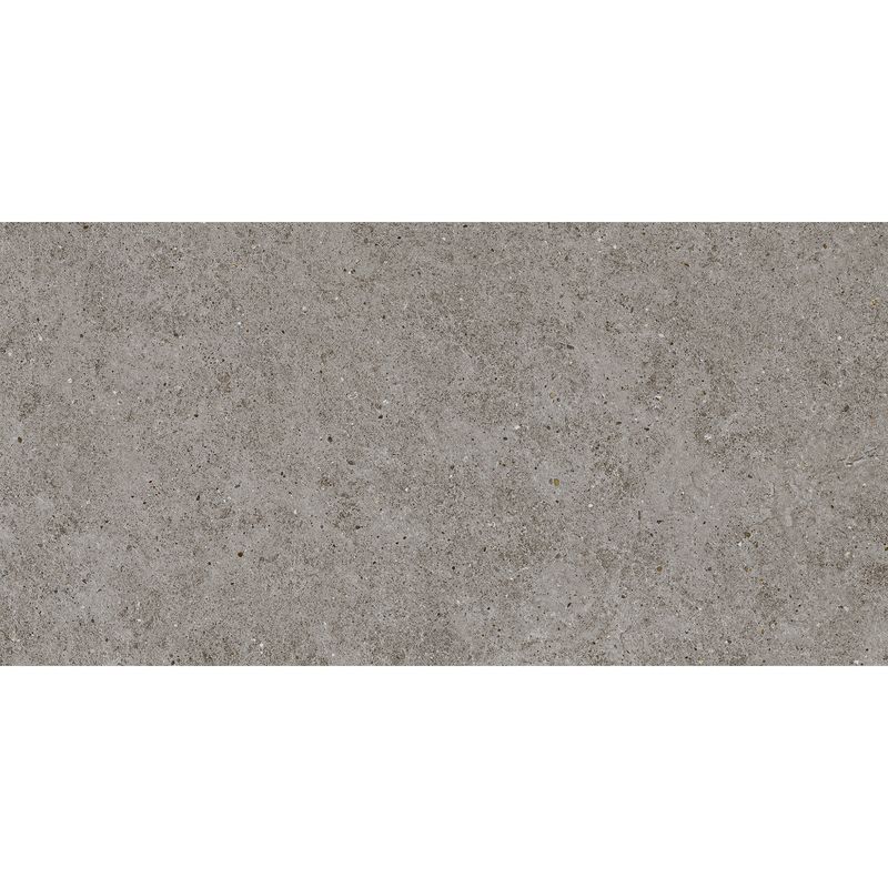 Pisos-y-Muros-Porcelanato-Boost-Stone-Smoke-Gris-Mate-Antideslizante-60x120-cm