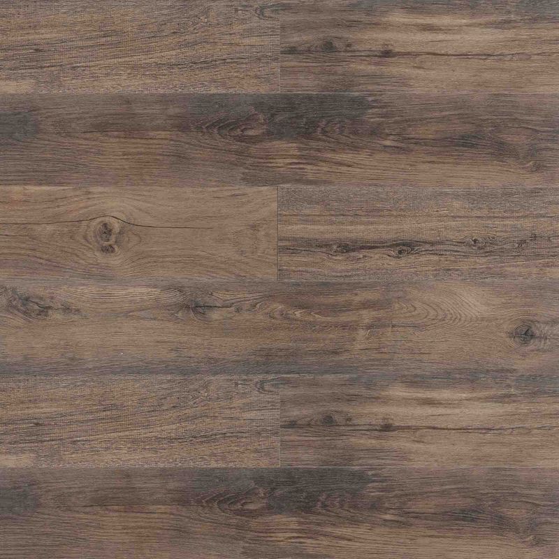 Pisos-y-Muros-Porcelanato-Northwood-Elm-Cafe-Mate-Antideslizante-20x120-cm