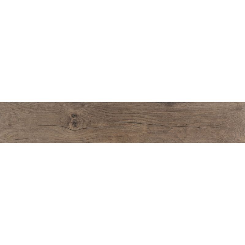 Pisos-y-Muros-Porcelanato-Northwood-Elm-Cafe-Mate-Antideslizante-20x120-cm