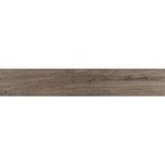 Pisos-y-Muros-Porcelanato-Northwood-Elm-Cafe-Mate-Antideslizante-20x120-cm