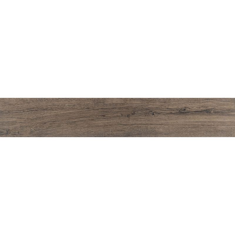 Pisos-y-Muros-Porcelanato-Northwood-Elm-Cafe-Mate-Antideslizante-20x120-cm