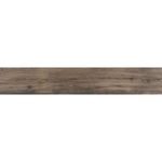Pisos-y-Muros-Porcelanato-Northwood-Elm-Cafe-Mate-Antideslizante-20x120-cm