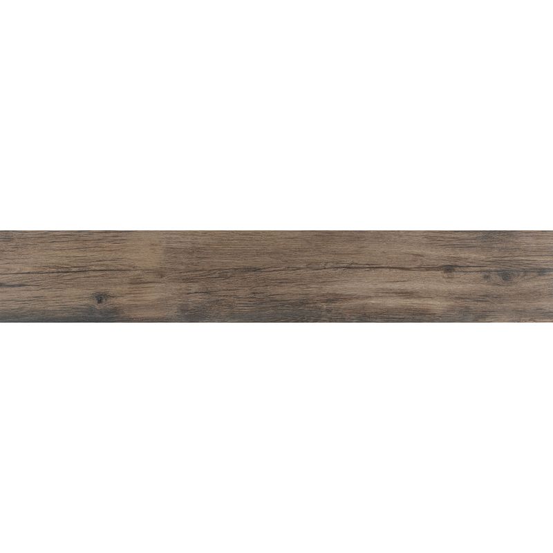 Pisos-y-Muros-Porcelanato-Northwood-Elm-Cafe-Mate-Antideslizante-20x120-cm