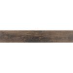 Pisos-y-Muros-Porcelanato-Northwood-Elm-Cafe-Mate-Antideslizante-20x120-cm