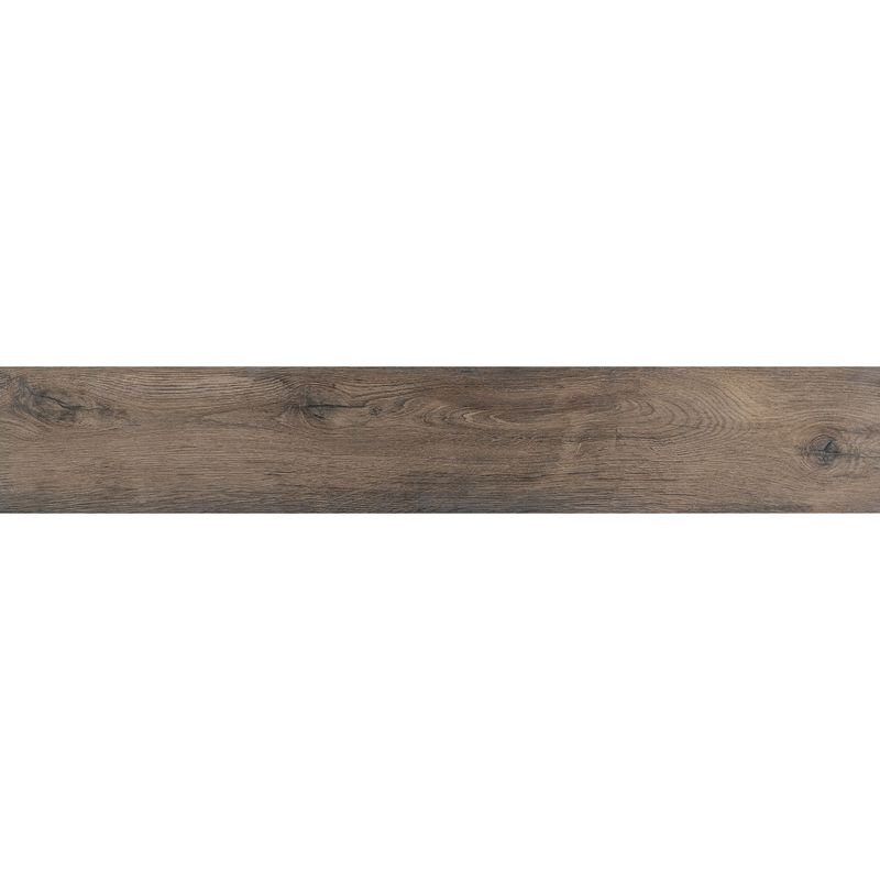 Pisos-y-Muros-Porcelanato-Northwood-Elm-Cafe-Mate-Antideslizante-20x120-cm