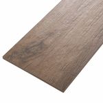 Pisos-y-Muros-Porcelanato-Northwood-Elm-Cafe-Mate-Antideslizante-20x120-cm