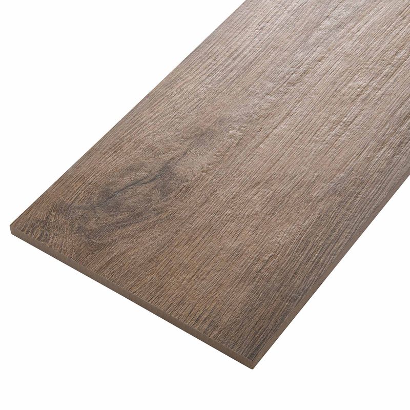Pisos-y-Muros-Porcelanato-Northwood-Elm-Cafe-Mate-Antideslizante-20x120-cm