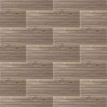 Pisos-y-Muros-Ceramica-Muro-Strip-Northwood-Elm-Cafe-Oscuro-Mate-33.3x100-cm