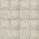 Pisos-y-Muros-Porcelanato-Remix-Sabbia-Mate-7.5x25-cm