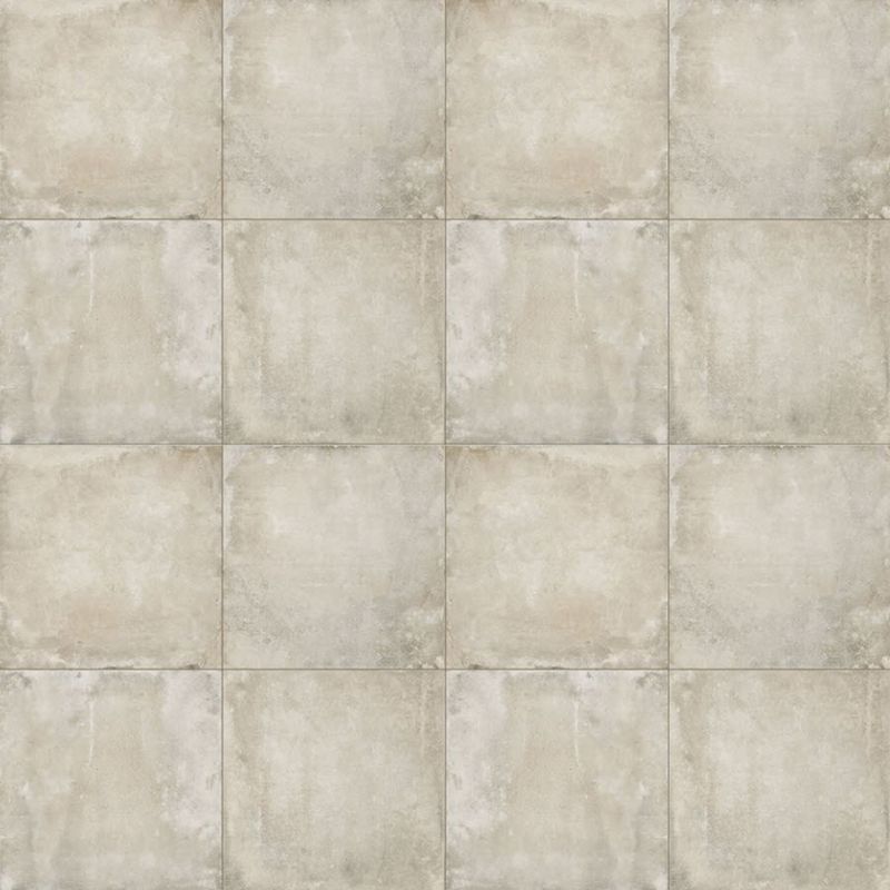 Pisos-y-Muros-Porcelanato-Remix-Sabbia-Mate-7.5x25-cm