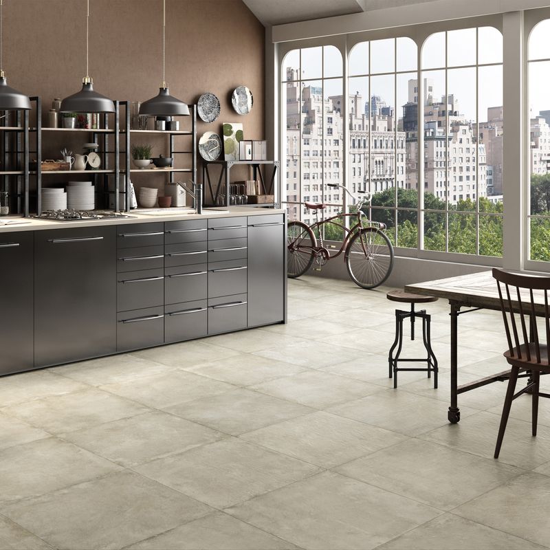 Pisos-y-Muros-Porcelanato-Remix-Sabbia-Mate-7.5x25-cm