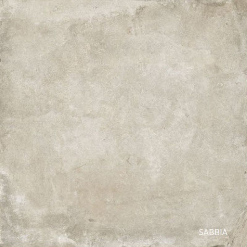 Pisos-y-Muros-Porcelanato-Remix-Sabbia-Mate-7.5x25-cm