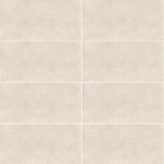 Pisos-y-Muros-Porcelanato-Magnum-Asphalt-Off-White-Mate-120x260-cm