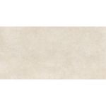 Pisos-y-Muros-Porcelanato-Magnum-Asphalt-Off-White-Mate-120x260-cm
