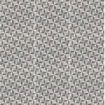 Pisos-y-Muros-Porcelanato-Vintage-Kubic-Gris-Mate-25x25-cm