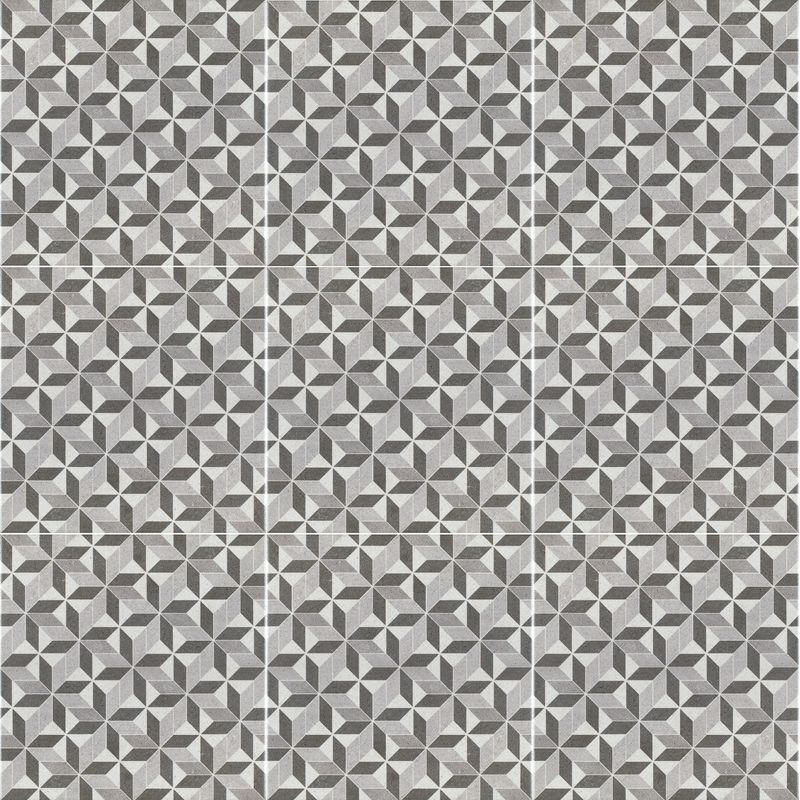 Pisos-y-Muros-Porcelanato-Vintage-Kubic-Gris-Mate-25x25-cm
