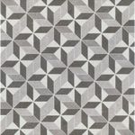 Pisos-y-Muros-Porcelanato-Vintage-Kubic-Gris-Mate-25x25-cm