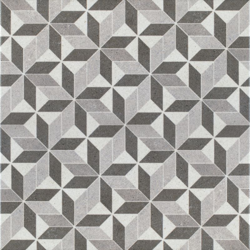 Pisos-y-Muros-Porcelanato-Vintage-Kubic-Gris-Mate-25x25-cm