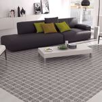 Pisos-y-Muros-Porcelanato-Vintage-Clasic-Gris-Mate-25x25-cm