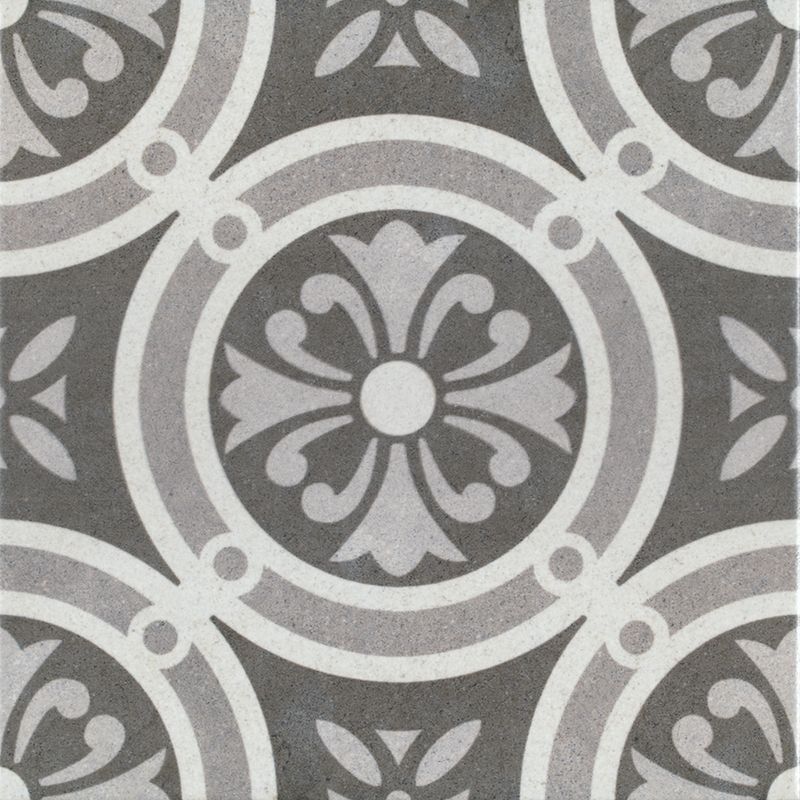 Pisos-y-Muros-Porcelanato-Vintage-Clasic-Gris-Mate-25x25-cm