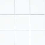 Pisos-y-Muros-Porcelanato-Basic-White-Mate-25x25-cm