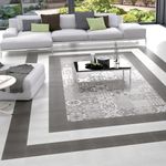 Pisos-y-Muros-Porcelanato-Vintage-Blanco-Mate-25x25-cm