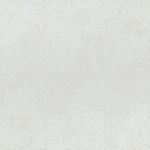 Pisos-y-Muros-Porcelanato-Vintage-Blanco-Mate-25x25-cm
