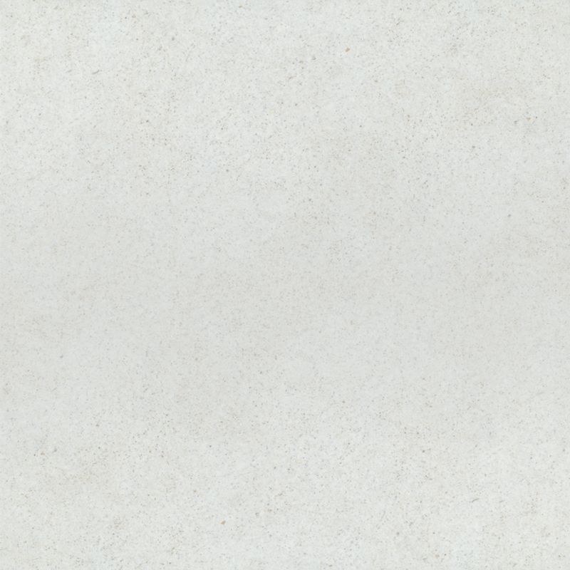 Pisos-y-Muros-Porcelanato-Vintage-Blanco-Mate-25x25-cm