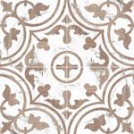 Pisos-y-Muros-Porcelanato-Loire-Noce-Blanco-Mate-25x25-cm