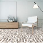 Pisos-y-Muros-Porcelanato-Loire-Noce-Blanco-Mate-25x25-cm