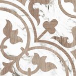Pisos-y-Muros-Porcelanato-Loire-Noce-Blanco-Mate-25x25-cm