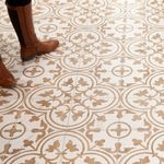 Pisos-y-Muros-Porcelanato-Loire-Noce-Blanco-Mate-25x25-cm