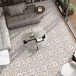 Pisos-y-Muros-Porcelanato-Loire-Noce-Blanco-Mate-25x25-cm