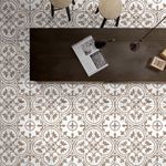 Pisos-y-Muros-Porcelanato-Loire-Noce-Blanco-Mate-25x25-cm