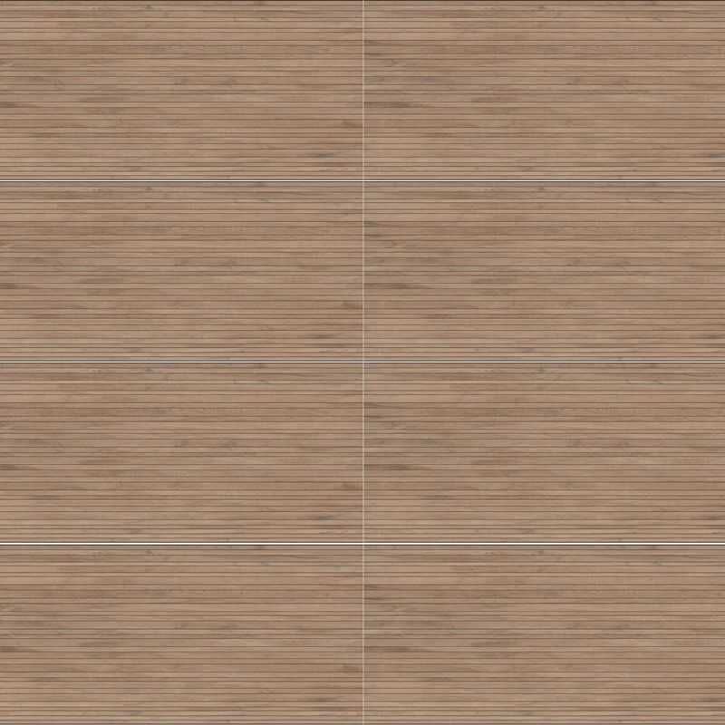 Pisos-y-Muros-Porcelanato-Magnum-Bondi-Vermont-Walnut-Mate-120x260-cm