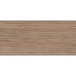 Pisos-y-Muros-Porcelanato-Magnum-Bondi-Vermont-Walnut-Mate-120x260-cm
