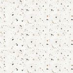 Pisos-y-Muros-Porcelanato-Sonar-White-Mate-66x66-cm