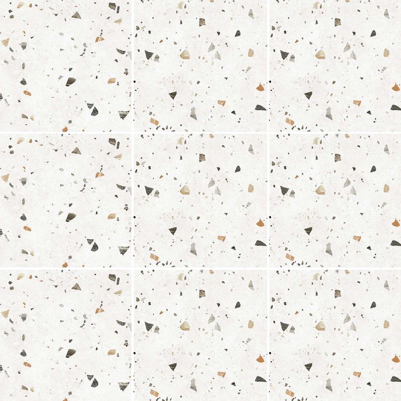 Pisos-y-Muros-Porcelanato-Sonar-White-Mate-66x66-cm