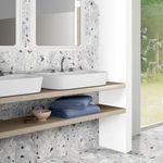 Pisos-y-Muros-Porcelanato-Sonar-White-Mate-66x66-cm