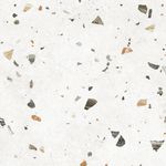 Pisos-y-Muros-Porcelanato-Sonar-White-Mate-66x66-cm