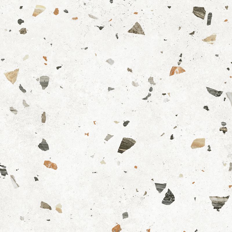 Pisos-y-Muros-Porcelanato-Sonar-White-Mate-66x66-cm
