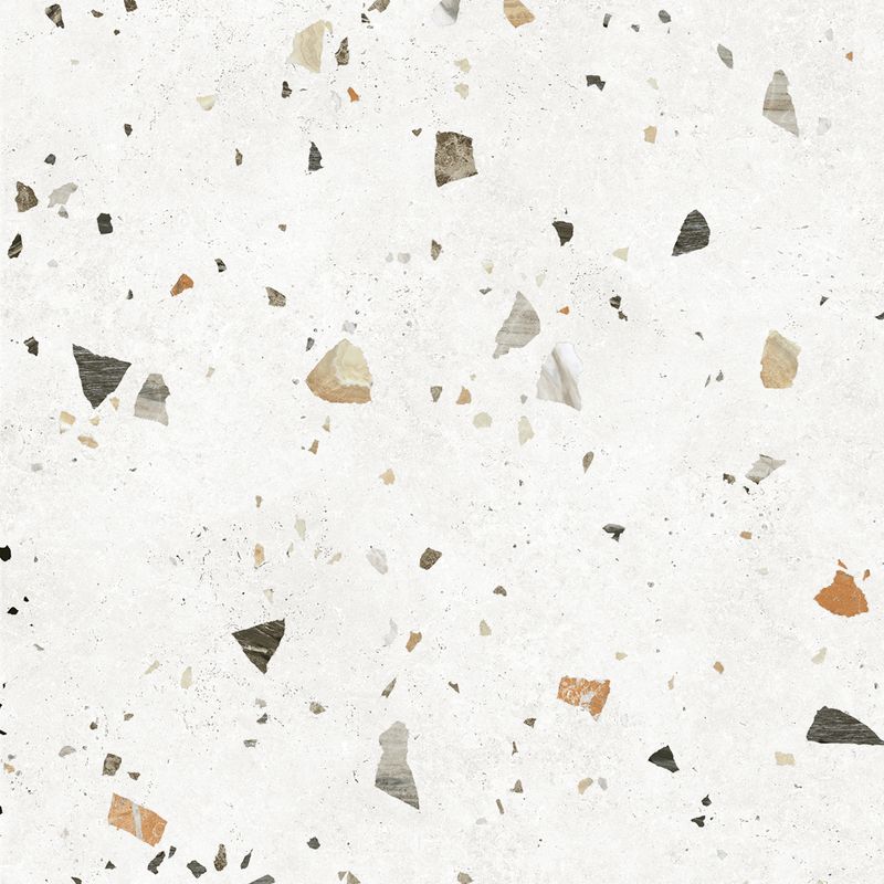 Pisos-y-Muros-Porcelanato-Sonar-White-Mate-66x66-cm
