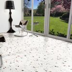 Pisos-y-Muros-Porcelanato-Sonar-White-Mate-66x66-cm