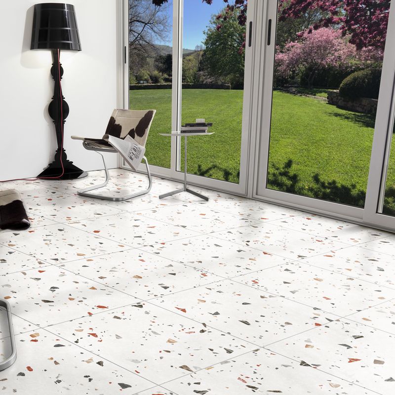 Pisos-y-Muros-Porcelanato-Sonar-White-Mate-66x66-cm