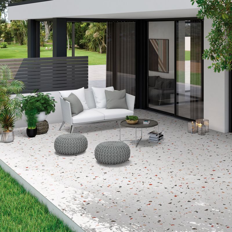 Pisos-y-Muros-Porcelanato-Sonar-White-Mate-66x66-cm