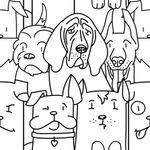 Pisos-y-Muros-Porcelanato-Oh-My-Dog-White-Mate-25x25-cm