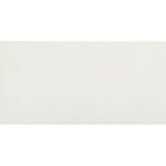 Pisos-y-Muros-Porcelanato-Magnum-B-W-White-Mate-120x240-cm