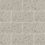 Pisos-y-Muros-Porcelanato-Boost-Mix-Pearl-Gris-60x120-cm