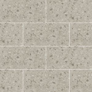 Porcelanato Boost Mix Pearl Gris 60x120 cm